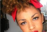 Ethnic Short Curly Hairstyles African American Short Curly Hairstyles Popular Haircuts