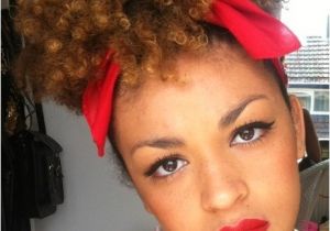 Ethnic Short Curly Hairstyles African American Short Curly Hairstyles Popular Haircuts