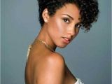 Ethnic Short Curly Hairstyles Ethnic Short Curly Hairstyles