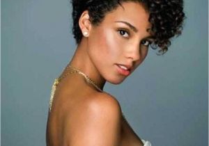 Ethnic Short Curly Hairstyles Ethnic Short Curly Hairstyles