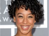 Ethnic Short Curly Hairstyles Short Curly African American Hairstyles Short Hairstyles