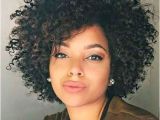 Ethnic Short Curly Hairstyles Short Curly Hairstyles for African American Women