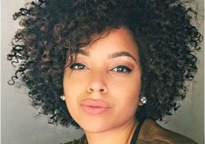 Ethnic Short Curly Hairstyles Short Curly Hairstyles for African American Women