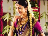 Ethnic Wedding Hairstyles Design Your Dream Wedding