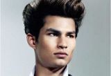 European Men Hairstyle 15 Cool European Mens Hairstyles