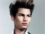 European Men Hairstyle 15 Cool European Mens Hairstyles