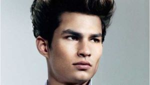 European Men Hairstyle 15 Cool European Mens Hairstyles