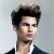 European Men Hairstyle 15 Cool European Mens Hairstyles