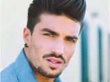 European Men Hairstyle 25 European Men S Hairstyles