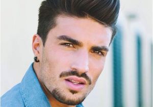 European Men Hairstyle 25 European Men S Hairstyles