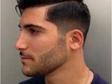 European Men S Haircut 15 Cool European Mens Hairstyles