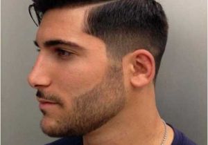 European Men S Haircut 15 Cool European Mens Hairstyles