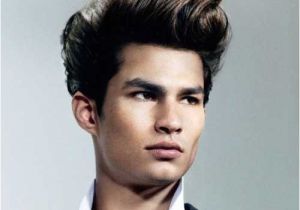 European Men S Haircut 15 Cool European Mens Hairstyles