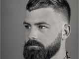 European Men S Haircut European Haircut Trends for Men