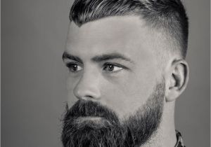 European Men S Haircut European Haircut Trends for Men