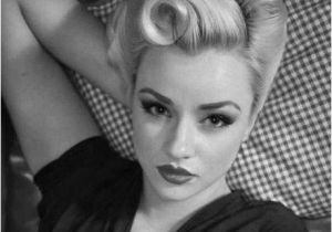 Everyday 40s Hairstyles 1940s Hairstyles for Long Hair Style Wish Book Pinterest