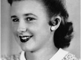 Everyday 40s Hairstyles 301 Best 1940 S Hairstyles Images