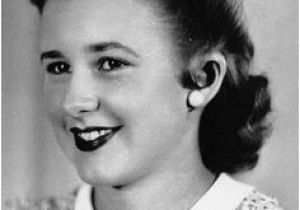 Everyday 40s Hairstyles 301 Best 1940 S Hairstyles Images