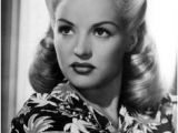 Everyday 40s Hairstyles the 10 Best 40s Hairstyles Images On Pinterest