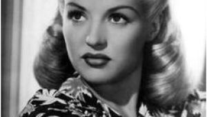 Everyday 40s Hairstyles the 10 Best 40s Hairstyles Images On Pinterest