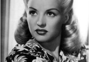 Everyday 40s Hairstyles the 10 Best 40s Hairstyles Images On Pinterest