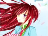 Everyday Anime Hairstyles Die 9181 Besten Bilder Von Anime Manga In 2019