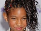 Everyday Black Hairstyles 86 Best Black Kids Hairstyles Images