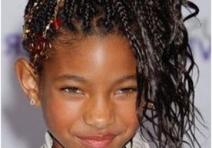 Everyday Black Hairstyles 86 Best Black Kids Hairstyles Images
