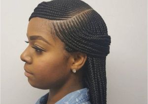 Everyday Black Hairstyles Cute Black Teenage Girls Hairstyles