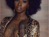 Everyday Black Hairstyles Pin by Eric Stukes On Black Beauties
