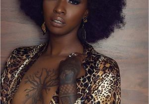 Everyday Black Hairstyles Pin by Eric Stukes On Black Beauties