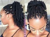 Everyday Black Hairstyles Pretty Braided Hairstyles for Natural Hair