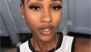 Everyday Black Hairstyles Throwback ð² Hair & Beauty that I Love Pinterest