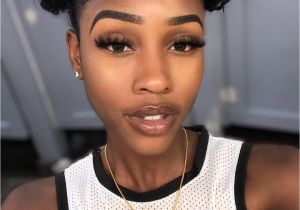 Everyday Black Hairstyles Throwback ð² Hair & Beauty that I Love Pinterest