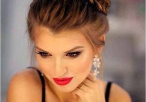 Everyday Classy Hairstyles 5 Best Updos Hairstyles for Everyday