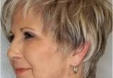 Everyday Classy Hairstyles 90 Classy and Simple Short Hairstyles for Women Over 50 In 2018