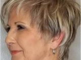 Everyday Classy Hairstyles 90 Classy and Simple Short Hairstyles for Women Over 50 In 2018