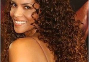 Everyday Curly Hairstyles Pinterest 79 Best Long Curly Hair Style Images On Pinterest