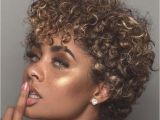 Everyday Curly Hairstyles Pinterest Pin by Eleeka Legendre On H A I R Pinterest