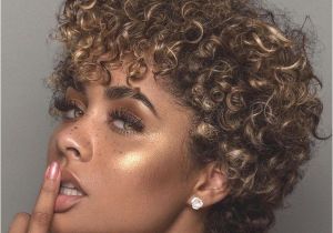 Everyday Curly Hairstyles Pinterest Pin by Eleeka Legendre On H A I R Pinterest