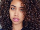 Everyday Curly Hairstyles Pinterest Trendy Long Round Layered Curly Hair Lace Front Synthetic Hair Wigs