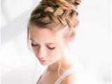 Everyday Cute Hairstyles for Work 45 Best Braids Images On Pinterest In 2018