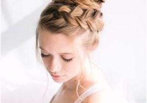 Everyday Cute Hairstyles for Work 45 Best Braids Images On Pinterest In 2018
