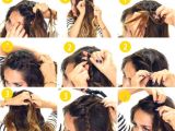 Everyday Cute Hairstyles for Work Makeupwearableshairstyles “ How to 3 Easy Headband Braid