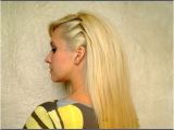 Everyday Easy Hairstyles for Medium Hair Dailymotion Easy Hairstyles for Short Hair Girls Unique Short Hair Shoulder