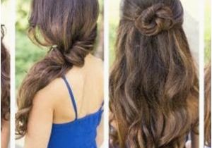 Everyday Easy Hairstyles for Medium Hair Dailymotion Uncategorized – Page 100 – Antarctica Ssag