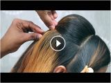 Everyday Easy Hairstyles for School Beautiful Easy Hairstyles for Girls Hairstyles for Long Hair