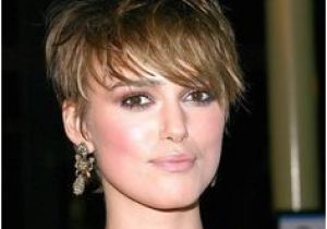 Everyday Edgy Hairstyles 261 Best Edgy Short Hair Cuts Images In 2019