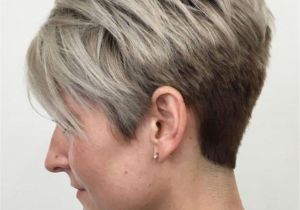 Everyday Edgy Hairstyles 70 Short Shaggy Spiky Edgy Pixie Cuts and Hairstyles
