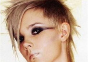 Everyday Edgy Hairstyles 87 Best Edgy Hair Images